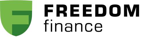 Интеграция с Binance выводит Freedom Finance в лидеры крипто-индустрии Казахстана